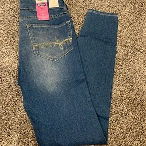 Denizen by Levis Jeggings
